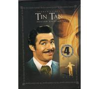 4 Pack Idolos De Oro Del Cine Mexicano German 1 [Reino Unido] [DVD]