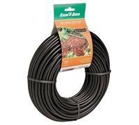 4/PACK RAINBIRD T22-100 TUBO 1/4 pulgadas X 100'