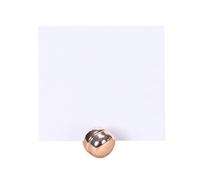 4 pares de broches magnéticos for bufandas seda mate a la moda, pinzas redondas for hijab for mujer, chal, botón magnético, accesorios for turbante(Color 23)