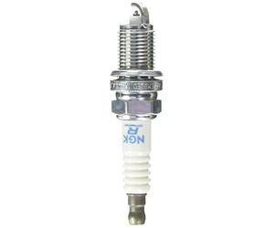 4 PCS * NEW * NGK 3271 Laser Platinum Premium Spark Plugs PZFR6F11 by NGK
