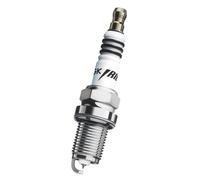 4 PCS * NEW * -- NGK 6441 Iridium Spark Plugs ZFR6FIX-11 by NGK