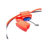 4 Pcs Radio Power Supply Cable Cord for SM120 SM50 GM950 GM300 GM338 GM3188 GM3688 Radio Walkie Talkie Parts