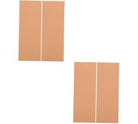 4 Pegatinas Antideslizantes Para Protector De De Zapato Almohadillas Sin De Talón Antideslizante Reducción De Ruido Cojín Para