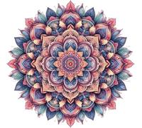 4 pegatinas de vinilo Zen, no transparentes, impermeables, de 1 a 20 cm de alto, ideales para inodoros, asientos de inodoro o coche. 3 a 7 cm de alto, ideal para fundas de teléfono, tazas, tarros y