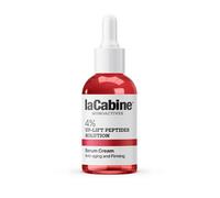 4% Peptides Solution