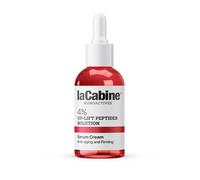 Monoactives Péptidos Serum Crema 30 ml