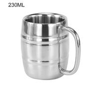 (4 PEZZI NERI) 4 pezzi di maniglie per coperchio di pentola e padella, possono stare in piedi, resistenti