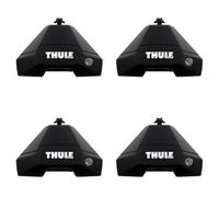 Thule Evo Clamp accesorio para bacas