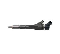 4 piezas 23670-0N040 0445110262 23670-0N030 Inyector de combustible automotriz 23670-0N040 Boquilla(0445110262)
