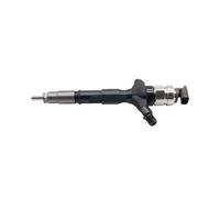 4 piezas 23670-30380 295050-0820 23670-39385 Inyector diésel 295050-0070 1KD 2KD 4 piezas(23670-30380)