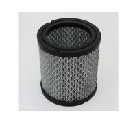 4 Piezas 32012957 Reemplazo de Filtro de Aire Adecuado para Compresor de Aire Ingersoll Rand C240 32012957 32165466