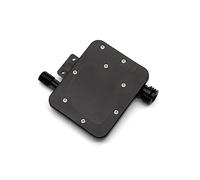 4 Piezas ~ 50 Piezas compatibles con el Amortiguador de Tinta del Cabezal de impresión Se-KO 510, Impresora de inyección de Tinta SPT for Cabezal de impresión UV de Formato W-de(20 pcs)