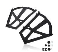 4 Piezas Bisagra Abatible, Bisagra Para Gabinete De Zapatos Bisagras Para Zapateros Bisagras Para Gabinetes De Cajones Bisagras Para Gabinetes Bisagras Para Puertas De Gabinetes De Montaje Empotrado