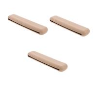 4 piezas bolsa de almacenamiento para lápices cosméticos de maquillaje impermeable bolsas de maquillaje de viaje, kit de lactancia rosa bolsa cosmética titular cepillo de maquillaje de viaje Mi