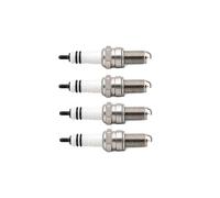 4 Piezas Bujía De Iridio D8RTI Reemplazo Para DPR8EIX-9 DPR8EA-9 DPR8E9 Para 98069-58916 X24EPR-U9 IX24B