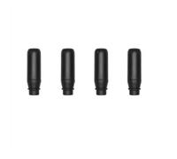 4 piezas compatibles con antena de transmisión DJI Ronin 4D FPV Goggles V2 Transmisor de video Receptor