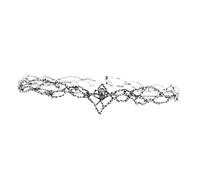4 piezas Coronas Prop Rendimiento antiguo Diadema y accesorios Corona Novia Retro Hombres Reyes Diadema para el cabello Teatro Vintage Crystal King Hairwear Tiaras únicas Disfraz (Som visat 17x4 cm)