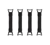 4 Piezas Creativo Soporte Para Teléfono Móvil, Soporte Antideslizante Para Teléfono Móvil, Soporte Elástico Para Teléfono Móvil, Accesorios Para Teléfono Móvil
