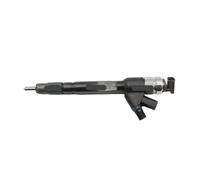 4 piezas D28-001-801+C 095000-6790 inyector 095000 6790 0950006790 adecuado for 6114(D28001801C)