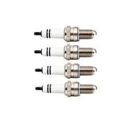 4 piezas de bujía de iridio D8RTI reemplazo para DPR8EIX-9 DPR8EA-9 DPR8E9 para 98069-58916 X24EPR-U9 IX24B