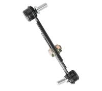 4 Piezas De Palanca Ajuste Del Sensor Control Altura Nivel Vehículo 2203200032 Para Accesorios Repuesto Para Benz W220