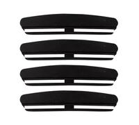 4 Piezas De Posicionamiento De Cuchillo De Molienda, Herramienta De Cuchillo De Molienda, Accesorios De Molienda, Herramientas De Cocina, Dispositivo Sólido De Cuchillo De Molienda