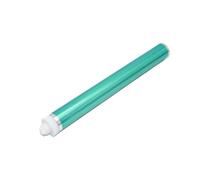 4 Piezas de Tambor compatibles con Canon imageRUNNER IR 1435, 1435i, 1435iF, 1435P, IR1435, Tambor OPC GRP-54, EXV50, GPR54.