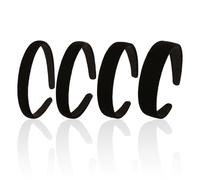 4 Piezas Diademas De Terciopelo Diademas De Ala Ancha Para Mujer Diademas Retro Simples Accesorios Para El Cabello Diademas Antideslizantes