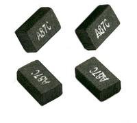 4 Piezas Escobillas de 5x8x13mm para Bosch GBM350 TBM3400 GSB10RE | Escobillas De Para TaladroRepuesto Motor Eléctrico BoschCarboncillos Herramientas EléctricasJuego
