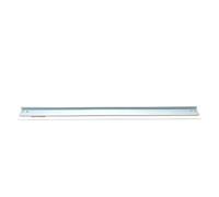 4 Piezas. Limpieza de Cuchillas de Tambor for Ricoh MP C2003, C2503, C3003, C3503, C4503, C5503 y C6003.(C2003 C2503)