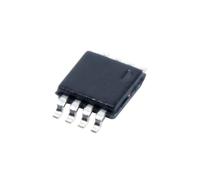 (4 piezas) LM3477MMX VSSOP-8