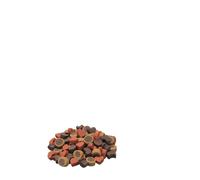 4 piezas Nobby STARSNACK "Sport Mix" lata 4 x 500 g