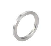 4 Piezas OD 110/108/106 Mm-ID 108,1/93,1/75,1/100,1/106,1/67,1/78,1/87,1 Mm | Separadores Llantas Aluminio Anillos Céntricos Cubo Rueda Coche Aleación Aluminio