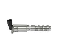 4 piezas OE No.: 12626012 Válvula solenoide de sincronización variable de válvulas