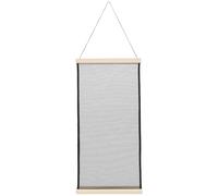 4 Piezas Organizador Colgante Para Joyas De Con Exhibidor