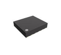 (4 piezas) R1240K003B-TR DFN-PLP-2527-10
