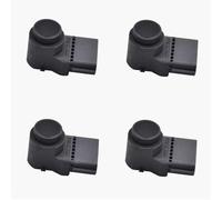 4 Piezas Sensor Aparcamiento PDC 957203Z000 4MT006HCD 4MT006KCB para Hyundai para Kia I30 I40 para Sorento 2009-2016 cámara de vigilancia
