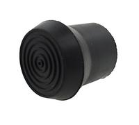 4 Piezas - Virolas Conteras de Goma Multiuso 32mm Extra Duraderas - por Lifeswonderful
