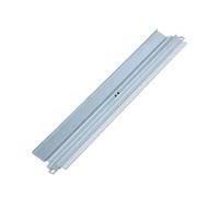 4 Piezas W1120A W1132 Cuchilla de Limpieza de Tambor for impresoras multifunción 150a, 150w, 150nw, 178nw y 179fnw