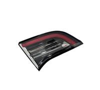 4 Pin Inner Rear Light Left LH Tail Lamp FITS Tesla Model 3 & Y 2021-2023ZQ