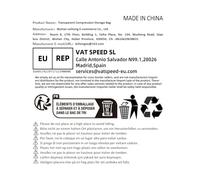 4 placas de desarrollo ESP32-C3, mini módulo de placa de desarrollo con memoria flash de 4 m y cabezales de pin para conectividad inalámbrica e IoT de baja potencia