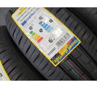 4 PNEUMÁTICOS FURGÓN 195/70 R15C 104/102S IMPERIAL GOMAS DE CARGO NUEVAS DOT2025