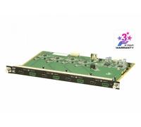 4-Port 4K HDMI Input Board with Scaler