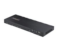 Switch hdmi startech hdmi-splitter-44k60s 0065030897204 s55160878 startech