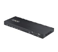 Switch hdmi startech hdmi-splitter-44k60s 0065030897204 s55160878 startech