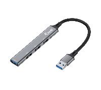 4-port usb 3.02.0 hub