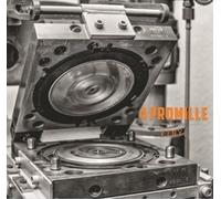 4 Promille - Vinyl (7" Single/Etched B-Side/Colored Vinyl) [Vinyl Single] [Vinilo]