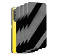 4 protectores de pantalla antiespía, para xiaomi 10 pro 10s 11 11pro ultra 12x 12pro 12s pro 13 ultra 14 pro 15 pro 15 ultra 15s pro Glass (para xiaomi 12 Pro)