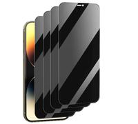 4 protectores de pantalla de privacidad, para Honor 50 se pro 60 pro 70 pro+ 80 pro GT 90 pro GT 100 pro 200 pro 400 pro (para honor 400 Pro)
