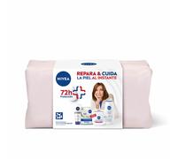 Nivea Repara & Cuida Pack 72h Protección